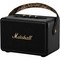 Портативная акустика Marshall Kilburn II Black and Brass - фото 22818