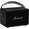 Портативная акустика Marshall Kilburn II Black and Brass - фото 22819