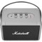 Портативная акустика Marshall Kilburn II Grey - фото 22820
