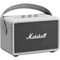 Портативная акустика Marshall Kilburn II Grey - фото 22821
