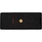 Портативная акустика Marshall Middleton Black and Brass - фото 22823