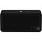 Портативная акустика Marshall Middleton Black and Brass - фото 22824