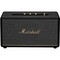 Портативная акустика Marshall Stanmore III Black - фото 21076