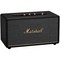 Портативная акустика Marshall Stanmore III Black - фото 22828