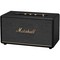 Портативная акустика Marshall Stanmore III Black - фото 22829