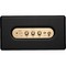 Портативная акустика Marshall Stanmore III Black - фото 22830
