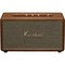 Портативная акустика Marshall Stanmore III Brown - фото 21077