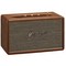 Портативная акустика Marshall Stanmore III Brown - фото 22832
