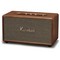 Портативная акустика Marshall Stanmore III Brown - фото 22833