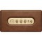 Портативная акустика Marshall Stanmore III Brown - фото 22834