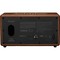 Портативная акустика Marshall Stanmore III Brown - фото 22835