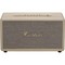 Портативная акустика Marshall Stanmore III Cream - фото 21078
