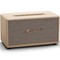 Портативная акустика Marshall Stanmore III Cream - фото 22836