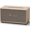 Портативная акустика Marshall Stanmore III Cream - фото 22837