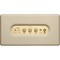 Портативная акустика Marshall Stanmore III Cream - фото 22838