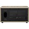 Портативная акустика Marshall Stanmore III Cream - фото 22839