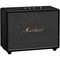 Портативная акустика Marshall Woburn III Black - фото 22840