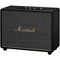 Портативная акустика Marshall Woburn III Black - фото 22841