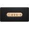 Портативная акустика Marshall Woburn III Black - фото 22842