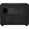 Портативная акустика Marshall Woburn III Black - фото 22843