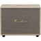 Портативная акустика Marshall Woburn III Cream - фото 21080