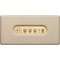 Портативная акустика Marshall Woburn III Cream - фото 22844
