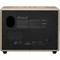 Портативная акустика Marshall Woburn III Cream - фото 22845