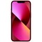 Смартфон Apple iPhone 13 128GB (PRODUCT)RED - фото 23795
