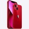 Смартфон Apple iPhone 13 128GB (PRODUCT)RED - фото 23796