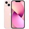 Смартфон Apple iPhone 13 128GB Pink A2633/31 - фото 23848
