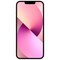 Смартфон Apple iPhone 13 128GB Pink A2633/31 - фото 23849