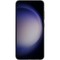 Смартфон Samsung Galaxy S23 8/256 ГБ, nano SIM+eSIM, черный фантом - фото 7013