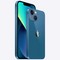 Смартфон Apple iPhone 13 128GB Blue - фото 23831