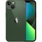 Смартфон Apple iPhone 13 128GB Green A2633/31 - фото 23870