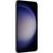 Смартфон Samsung Galaxy S23 8/256 ГБ, nano SIM+eSIM, черный фантом - фото 7014