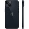 Смартфон Apple iPhone 14 128Gb Midnight A2882/81 - фото 23900