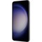 Смартфон Samsung Galaxy S23 8/256 ГБ, nano SIM+eSIM, черный фантом - фото 7015