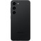 Смартфон Samsung Galaxy S23 8/256 ГБ, nano SIM+eSIM, черный фантом - фото 7016
