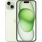 Смартфон Apple iPhone 15 Plus 128GB Green (зеленый) A3094/93 - фото 23992