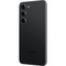 Смартфон Samsung Galaxy S23 8/256 ГБ, nano SIM+eSIM, черный фантом - фото 7018