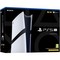 Игровая приставка Sony PlayStation 5 Pro 2TB White - фото 24046