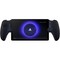 Игровая консоль Sony PlayStation Portal Remote Player Midnight Black - фото 24008
