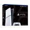 Игровая приставка Sony PlayStation 5 Slim Digital Edition 1TB White - фото 24014