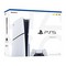 Игровая приставка Sony PlayStation 5 Slim 1TB White - фото 24019