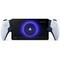 Игровая консоль Sony PlayStation Portal Remote Player White - фото 24020