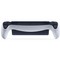 Игровая консоль Sony PlayStation Portal Remote Player White - фото 24023
