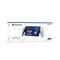 Игровая консоль Sony PlayStation Portal Remote Player White - фото 24026