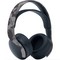 Беспроводная гарнитура Sony PULSE 3D Gray Camouflage - фото 24071