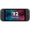 Игровая консоль Nintendo Switch 2 System 256GB Black - фото 24185