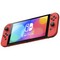 Игровая консоль Nintendo Switch OLED 64GB Mario Red Edition - фото 24173